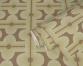 ab5161988cebe80120cdd9de14b4841e