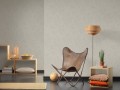 TAPETA 95259-1 WOOD'N STONE BEST OF 2/DANIEL HECHTER 5/BETON