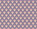 82a5451f2d9d738d34c34e82d02e8a0f
