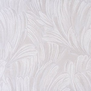 TAPETA 3802-02 Slav-oboi