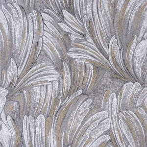 TAPETA 3802-10 Slav-oboi