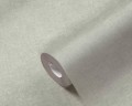 TAPETA 39565-8 PINT WALLS II