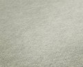 TAPETA 39565-8 PINT WALLS II