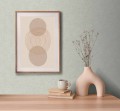TAPETA 39565-8 PINT WALLS II