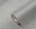 TAPETA 39565-9 Pint Walls II