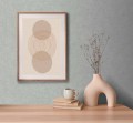 TAPETA 39565-9 Pint Walls II