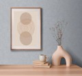 TAPETA 39566-2 PINT WALLS II