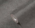 TAPETA 39566-3 PINT WALLS II