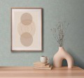 TAPETA 39566-4 PINT WALLS II