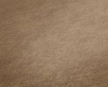 TAPETA 39566-6 PINT WALLS II