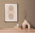 TAPETA 39566-6 PINT WALLS II
