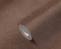 TAPETA 39567-1 PINT WALLS II