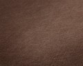 TAPETA 39567-1 PINT WALLS II