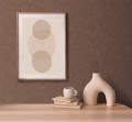 TAPETA 39567-1 PINT WALLS II