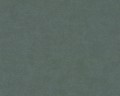 TAPETA 39341-1 Casual Living