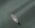 TAPETA 39341-1 Casual Living