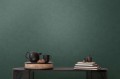 TAPETA 39341-1 Casual Living
