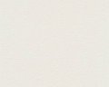 TAPETA 39341-3 Casual Living