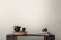 TAPETA 39341-3 Casual Living