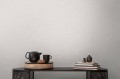 TAPETA 39341-5 Casual Living