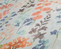 TAPETA 39606-3 Aquarell Dreams