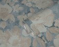 TAPETA 39607-1 Aquarell Dreams