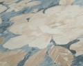 TAPETA 39607-1 Aquarell Dreams
