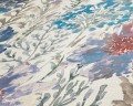TAPETA 39695-3 Aquarell Dreams