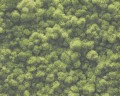 TAPETA 39405-1 PINT WALLS II