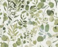 TAPETA 39697-1 PINT WALLS II