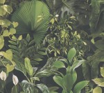 TAPETA 39698-1 PINT WALLS II