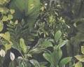 TAPETA 39698-1 PINT WALLS II