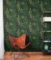 TAPETA 39698-1 PINT WALLS II