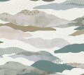 TAPETA 39699-3 PINT WALLS II