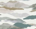 TAPETA 39699-3 PINT WALLS II
