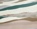 TAPETA 39699-3 PINT WALLS II
