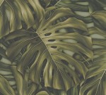 TAPETA 39701-1 PINT WALLS II