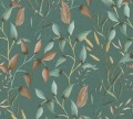 TAPETA 39745-4 PINT WALLS II