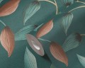 TAPETA 39745-4 PINT WALLS II