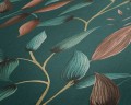 TAPETA 39745-4 PINT WALLS II