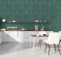 TAPETA 39745-4 PINT WALLS II