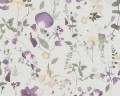 TAPETA 39746-2 PINT WALLS II