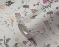 TAPETA 39746-2 PINT WALLS II