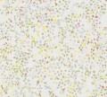 TAPETA 39747-1 PINT WALLS II