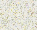 TAPETA 39747-1 PINT WALLS II