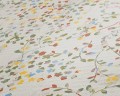TAPETA 39747-1 PINT WALLS II
