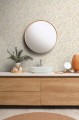 TAPETA 39747-1 PINT WALLS II