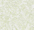 TAPETA 39747-2 PINT WALLS II