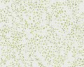 TAPETA 39747-2 PINT WALLS II