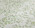TAPETA 39747-2 PINT WALLS II